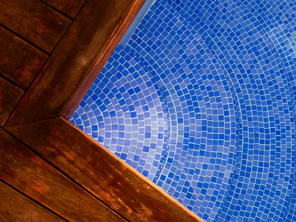 mosaico-piscina