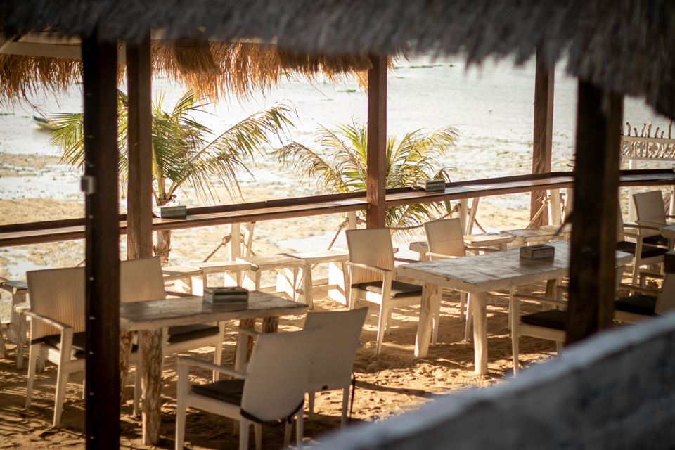 restaurante-playa-consejos-anfitrion-alquiler-vacacional-de-playa