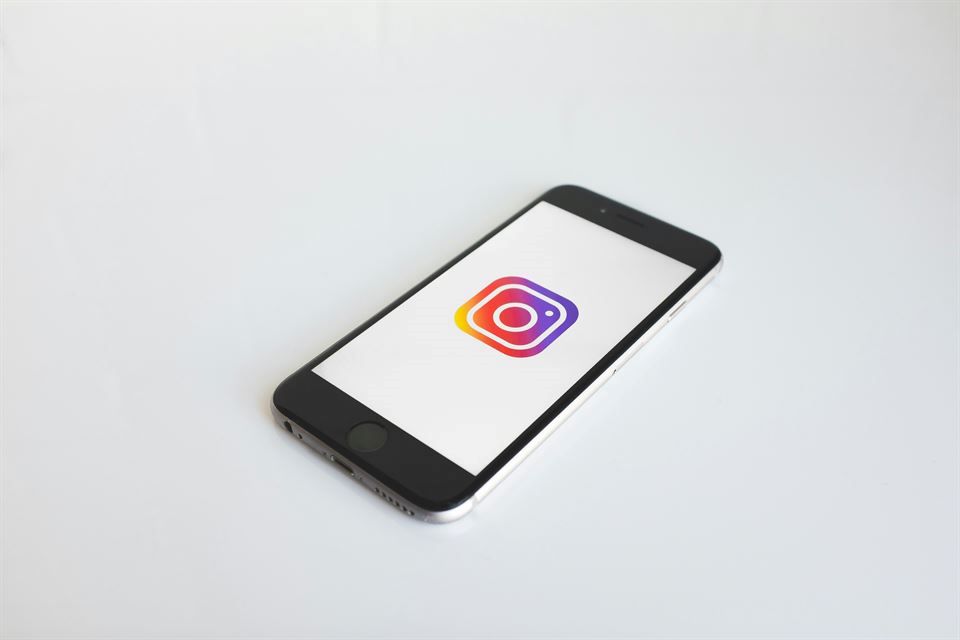 instagram-redes-sociales-herramientas-para-promocionar-tu-alquiler-vacacional-de-forma-gratuita