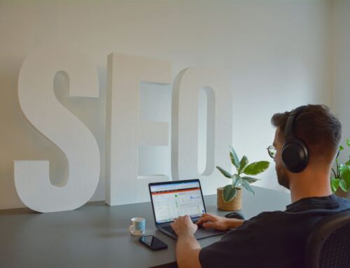 Cómo mejorar el SEO local de un alquiler vacacional