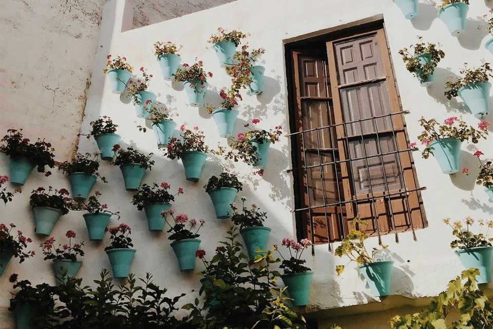 balcon-patio-andaluz