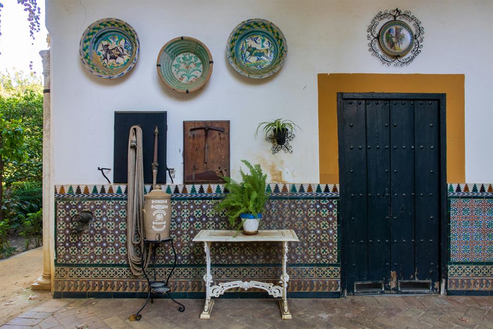 patio-andaluz-decoracion