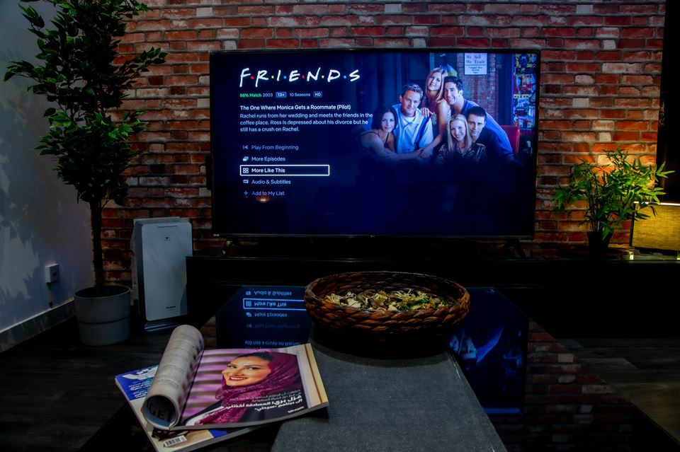 plataforma-streaming-serie-friends