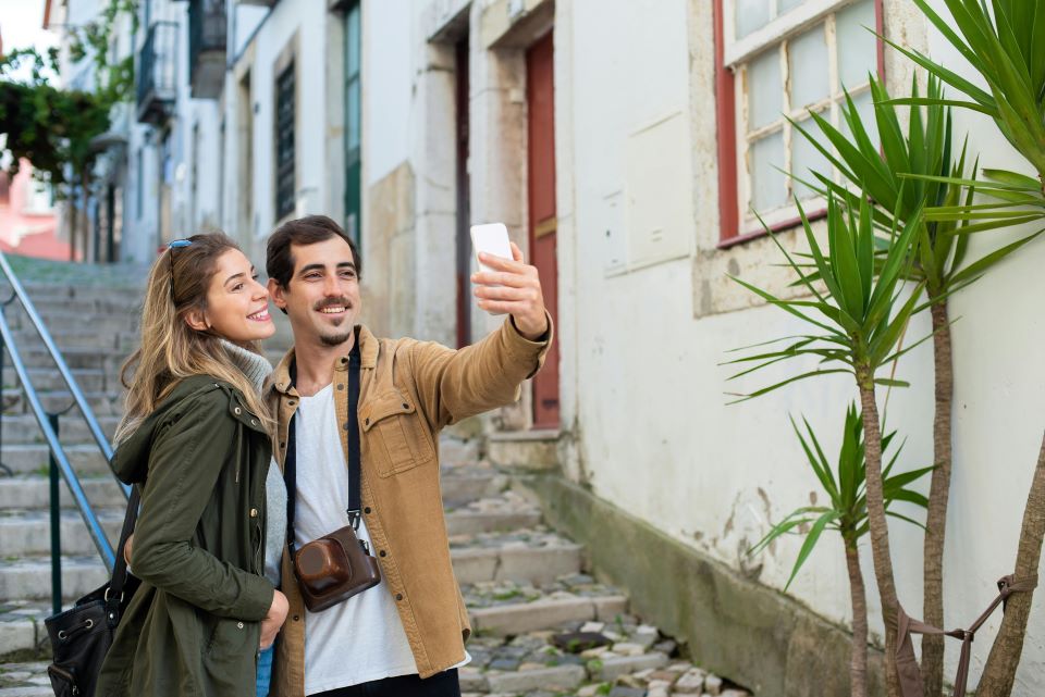 turistas-haciendose-selfie