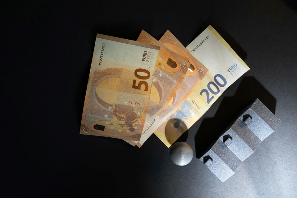 billetes-euros