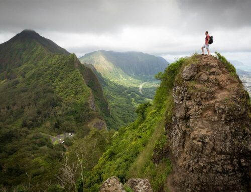 Apuesta por el turismo experiencial en tu alquiler vacacional