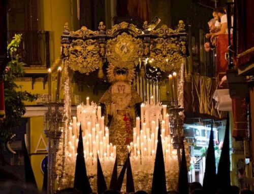 8 claves para preparar tu alquiler vacacional para Semana Santa